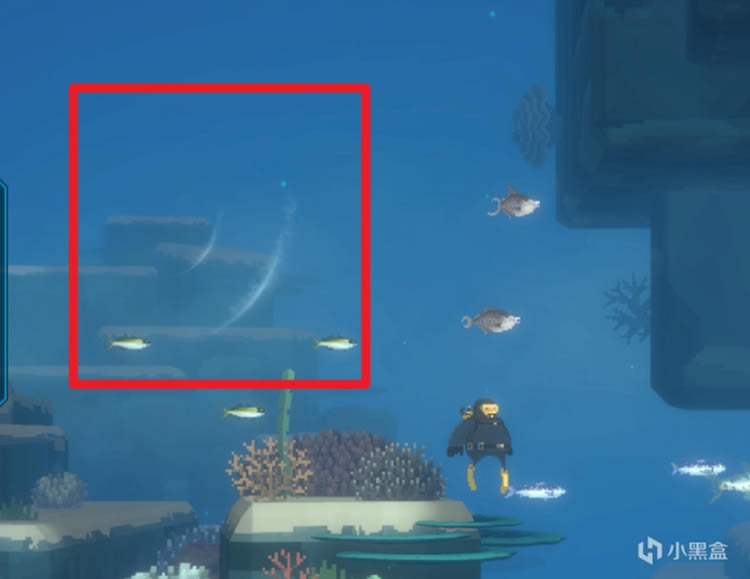 ǱˮԱ����Ѱ��С��������������ϸ����