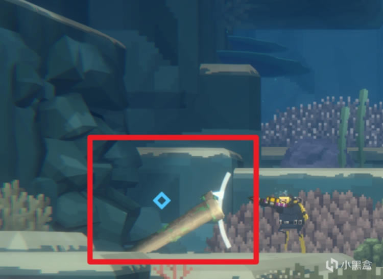 ǱˮԱ����Ѱ��С�����������̹���_��վ