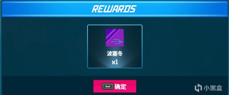 ǱˮԱ����Ѱ��С�����������̹���_��վ