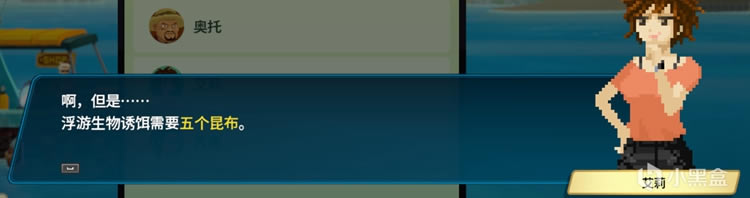 ǱˮԱ����ҹ���ľ�������֧��������ϸ����