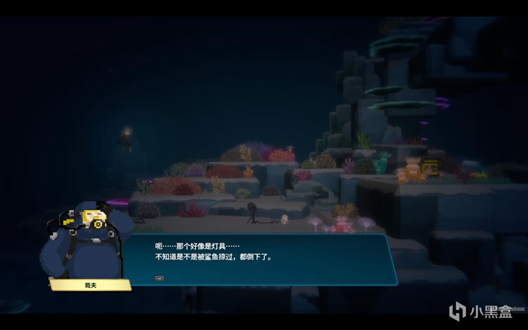 ǱˮԱ����ҹ���ľ�������֧�����̹���_��վ