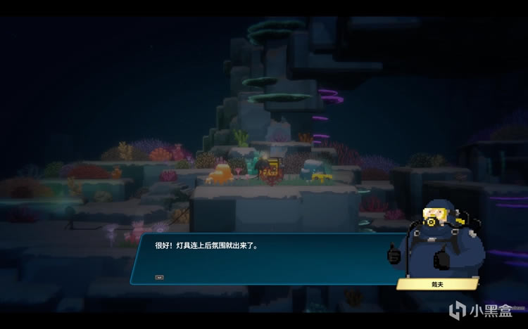 ǱˮԱ����ҹ���ľ�������֧�����̹���_��վ