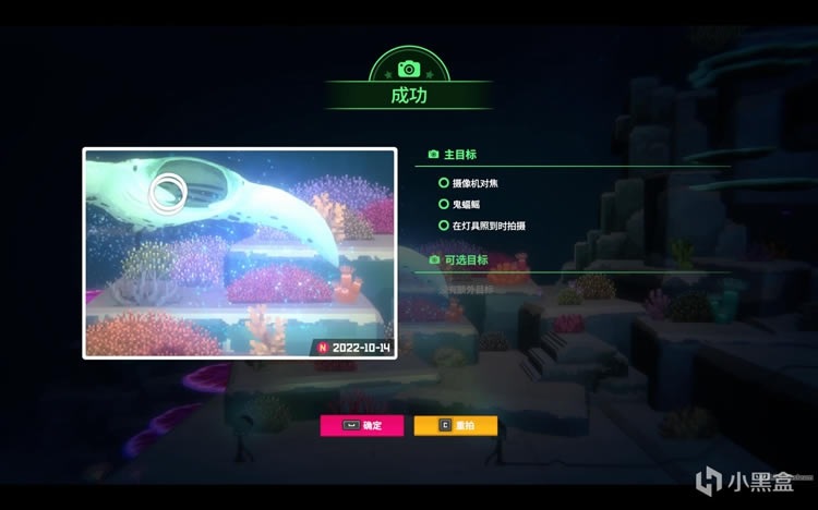 ǱˮԱ����ҹ���ľ�������֧�����̹���_��վ