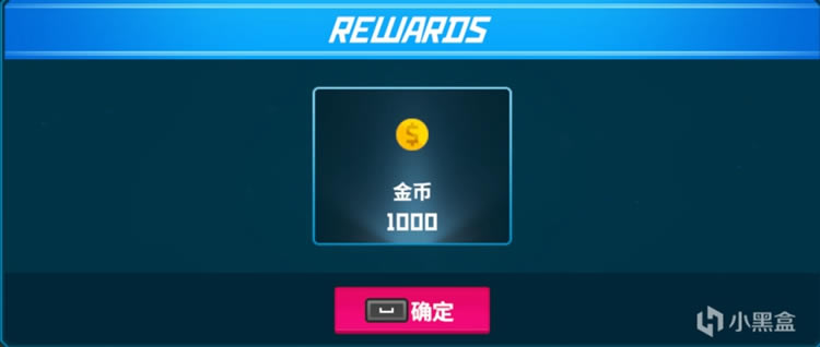 ǱˮԱ����ҹ���ľ�������֧�����̹���_��վ