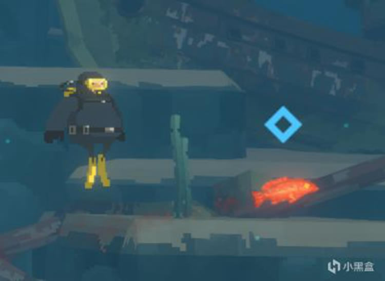 ǱˮԱ��������������ʲô�ط�ץ ���������Գ�ʲô��