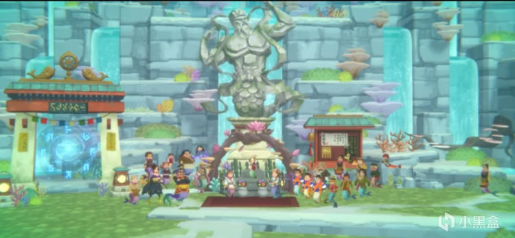 ǱˮԱ�������ף���¼������ɹ���