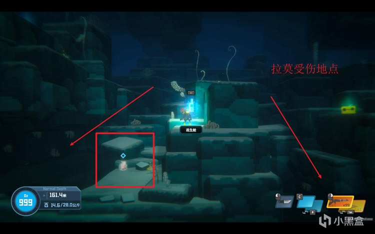 ǱˮԱ���������̵������������̹���_��վ