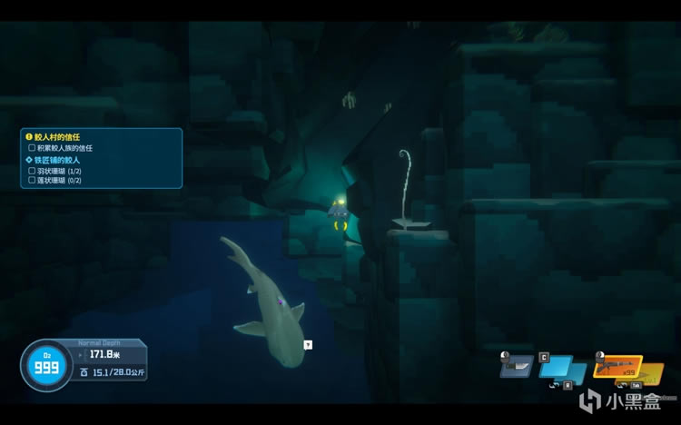 ǱˮԱ���������̵������������̹���_��վ