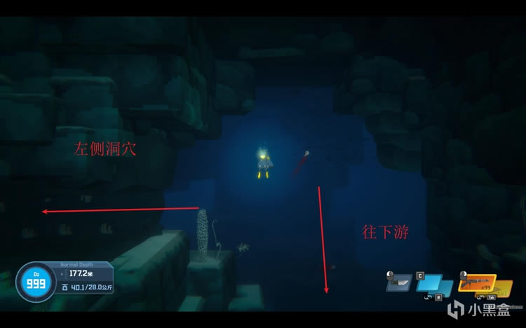 ǱˮԱ���������̵������������̹���_��վ