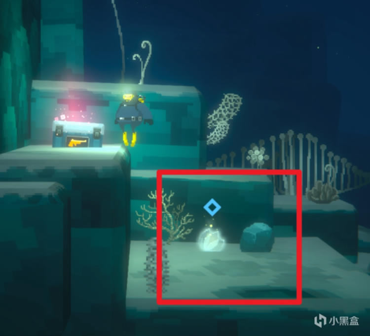 ǱˮԱ���������̵���������������ϸ����