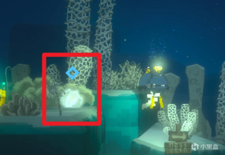 ǱˮԱ���������̵������������̹���_��վ