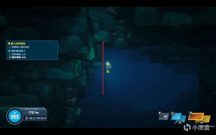 ǱˮԱ���������̵������������̹���_��վ