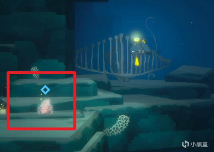 ǱˮԱ���������̵������������̹���_��վ