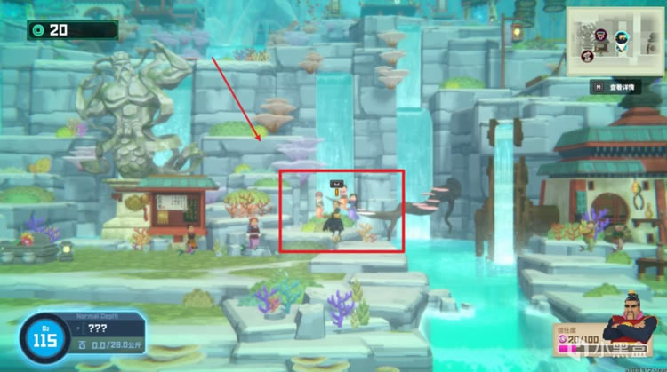 ǱˮԱ����ﺢ����������ɹ���_��վ