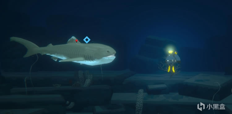 ǱˮԱ����ﺢ����������ɹ���_��վ