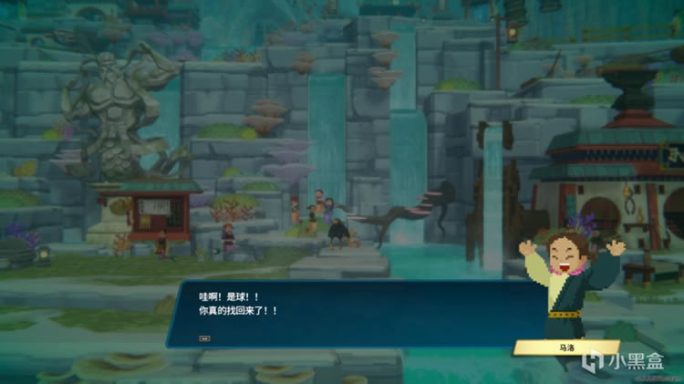 ǱˮԱ����ﺢ����������ɹ���