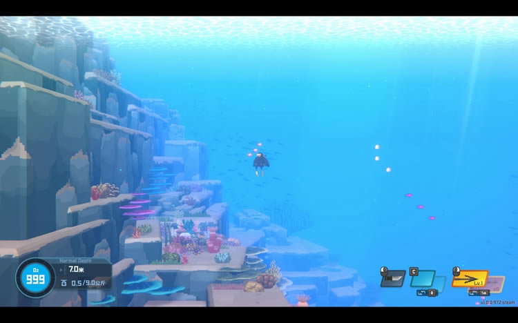 ǱˮԱ����ȫ���������� ȫ�½�����֧�����ָ��_��վ