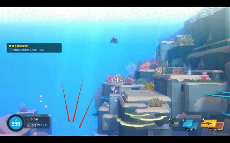 ǱˮԱ����ȫ���������� ȫ�½�����֧�����ָ��_��վ