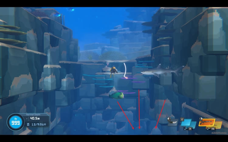 ǱˮԱ����ȫ���������� ȫ�½�����֧�����ָ��_��վ