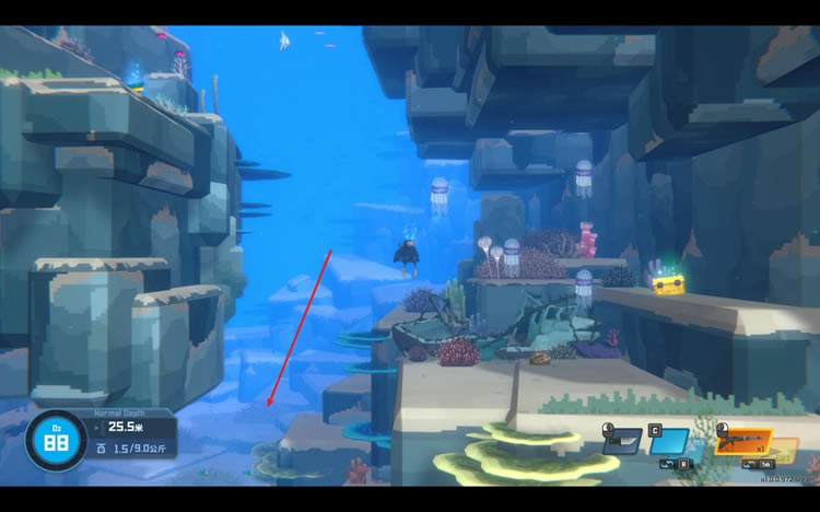 ǱˮԱ����ȫ���������� ȫ�½�����֧�����ָ��_��վ