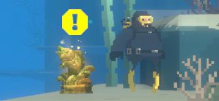 ǱˮԱ����ȫ���������� ȫ�½�����֧�����ָ��_��վ