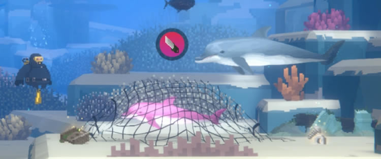 ǱˮԱ����ȫ���������� ȫ�½�����֧�����ָ��_��վ