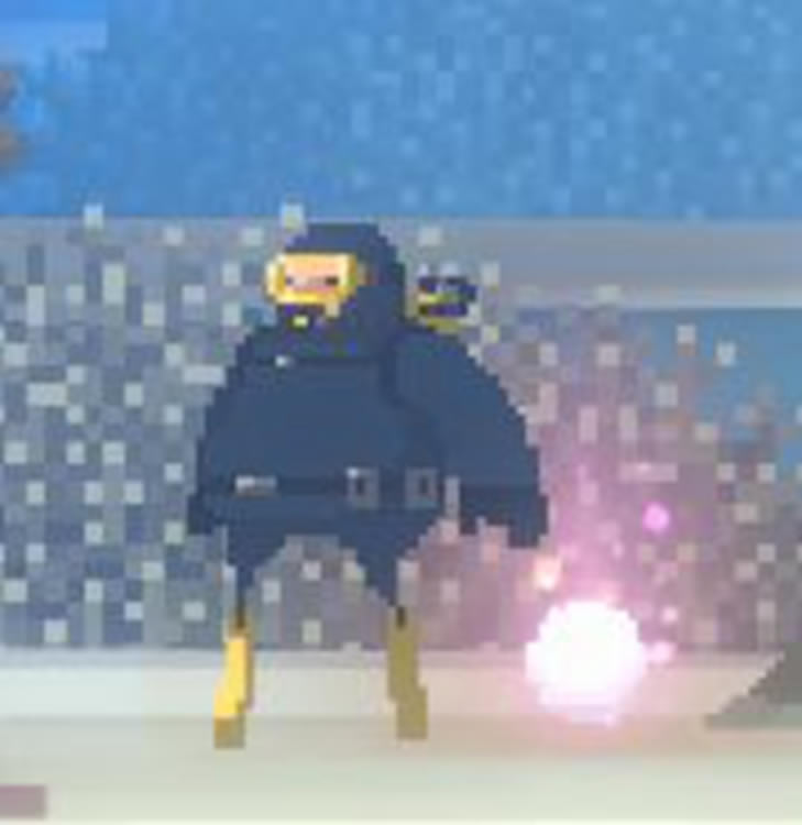 ǱˮԱ����ȫ���������� ȫ�½�����֧�����ָ��_��վ