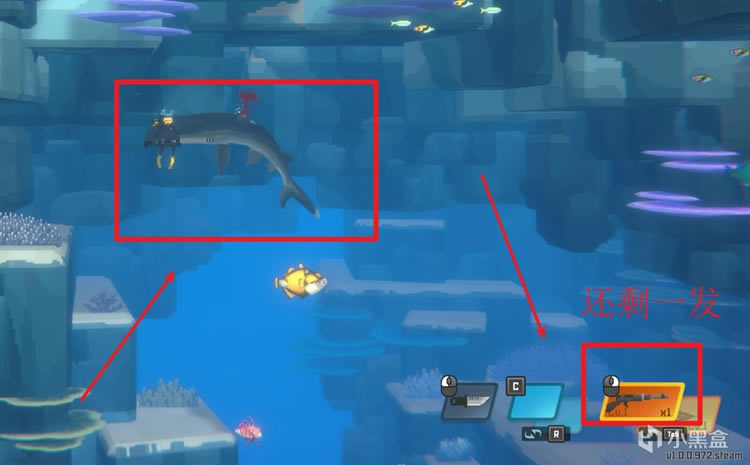 ǱˮԱ����ȫ���������� ȫ�½�����֧�����ָ��_��վ