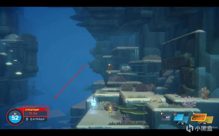 ǱˮԱ����ȫ���������� ȫ�½�����֧�����ָ��_��վ