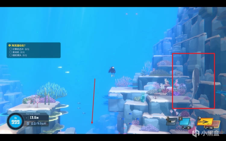 ǱˮԱ����ȫ���������� ȫ�½�����֧�����ָ��_��վ