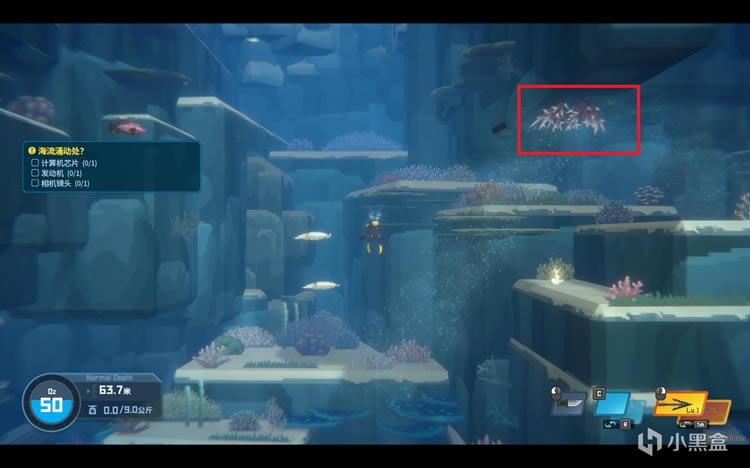 ǱˮԱ����ȫ���������� ȫ�½�����֧�����ָ��_��վ