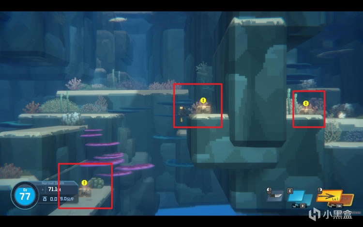 ǱˮԱ����ȫ���������� ȫ�½�����֧�����ָ��_��վ