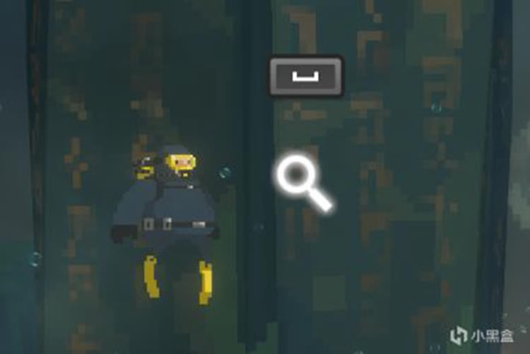 ǱˮԱ����ȫ���������� ȫ�½�����֧�����ָ��_��վ