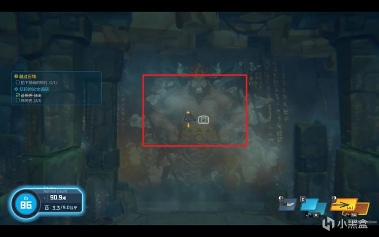 ǱˮԱ����ȫ���������� ȫ�½�����֧�����ָ��_��վ