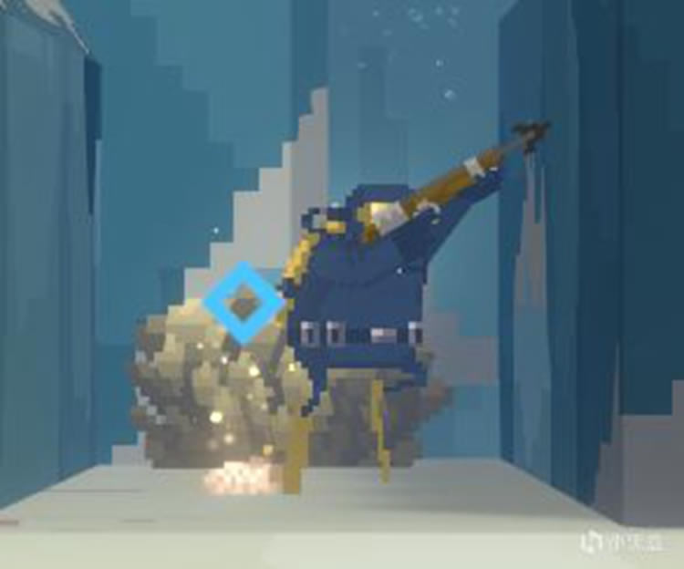 ǱˮԱ����ȫ���������� ȫ�½�����֧�����ָ��_��վ