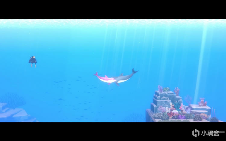 ǱˮԱ����ȫ���������� ȫ�½�����֧�����ָ��_��վ