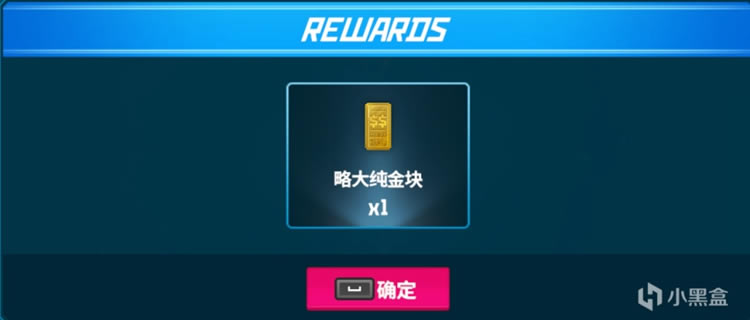 ǱˮԱ����ȫ���������� ȫ�½�����֧�����ָ��_��վ