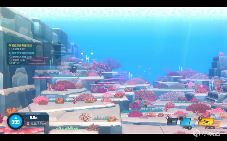 ǱˮԱ����ȫ���������� ȫ�½�����֧�����ָ��_��վ