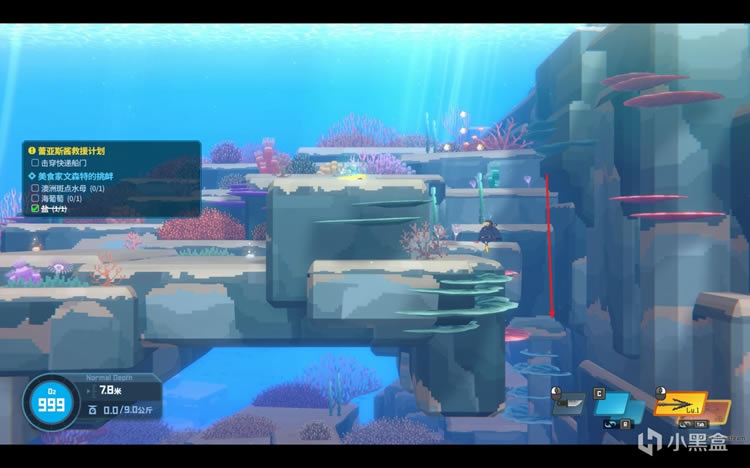 ǱˮԱ����ȫ���������� ȫ�½�����֧�����ָ��_��վ