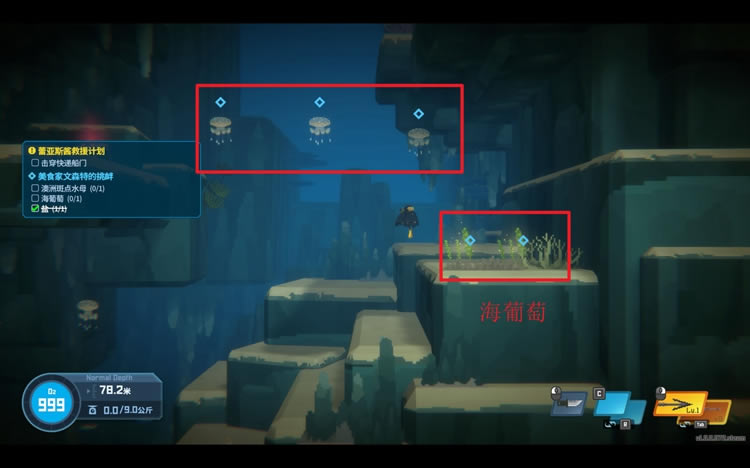 ǱˮԱ����ȫ���������� ȫ�½�����֧�����ָ��_��վ