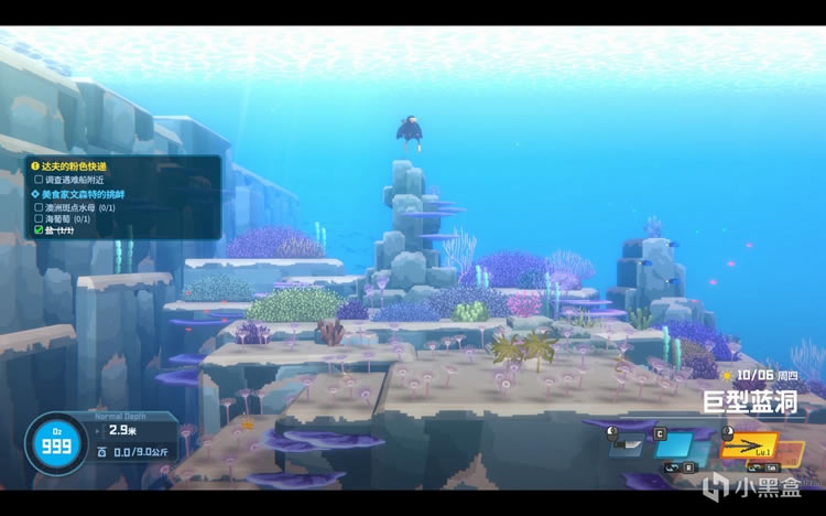 ǱˮԱ����ȫ���������� ȫ�½�����֧�����ָ��_��վ