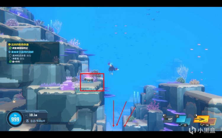 ǱˮԱ����ȫ���������� ȫ�½�����֧�����ָ��_��վ