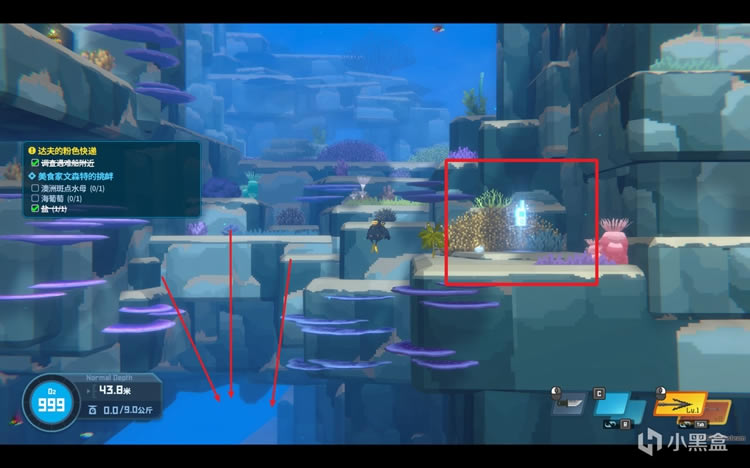 ǱˮԱ����ȫ���������� ȫ�½�����֧�����ָ��_��վ