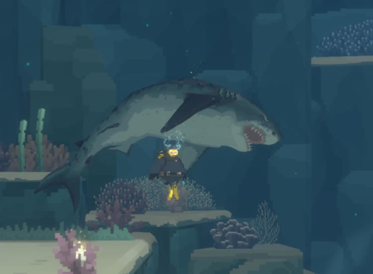 ǱˮԱ����ȫ���������� ȫ�½�����֧�����ͼ��˵���̳�