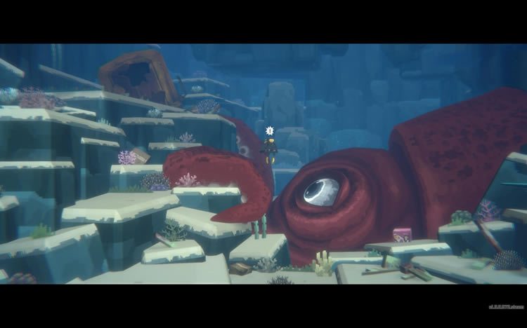 ǱˮԱ����ȫ���������� ȫ�½�����֧�����ָ��_��վ