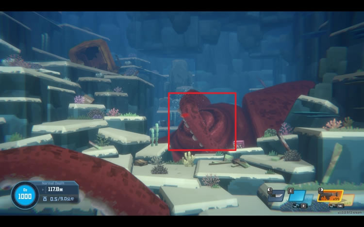 ǱˮԱ����ȫ���������� ȫ�½�����֧�����ָ��_��վ