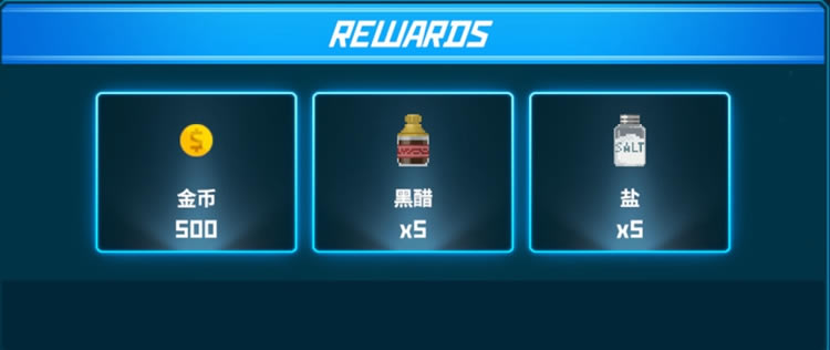 ǱˮԱ����ȫ���������� ȫ�½�����֧�����ָ��_��վ