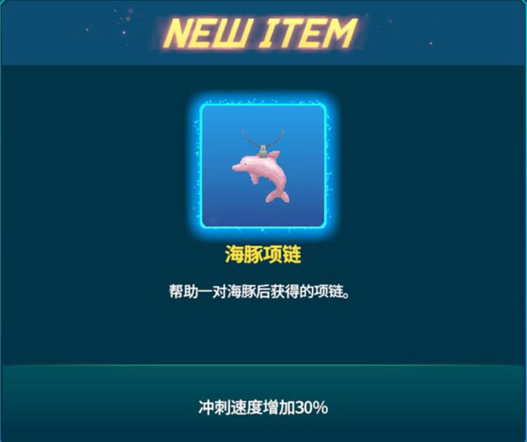 ǱˮԱ����ȫ���������� ȫ�½�����֧�����ָ��_��վ