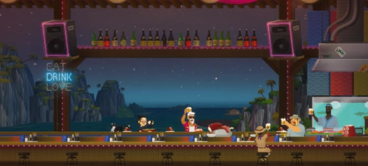 ǱˮԱ����ȫ���������� ȫ�½�����֧�����ָ��_��վ