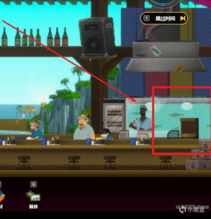 ǱˮԱ������˾���ĩ��β��� ��ĩ���䷽��